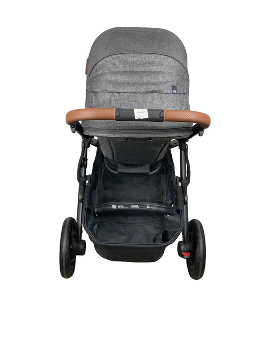 used Strollers