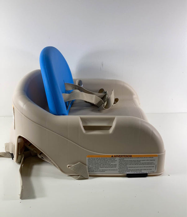 Shop Graco Blossom Booster Seat at GoodBuy Gear