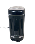 Shop Baby Brezza Formula Pro, White at GoodBuy Gear