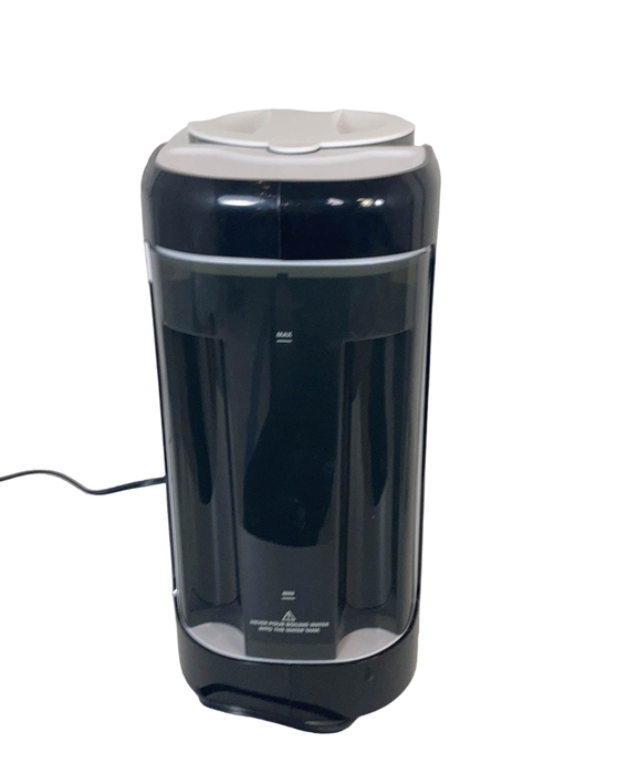 Shop Baby Brezza Formula Pro, White at GoodBuy Gear