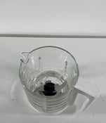 Shop Beaba Babycook Neo Baby Food Maker, Eucalyptus at GoodBuy Gear