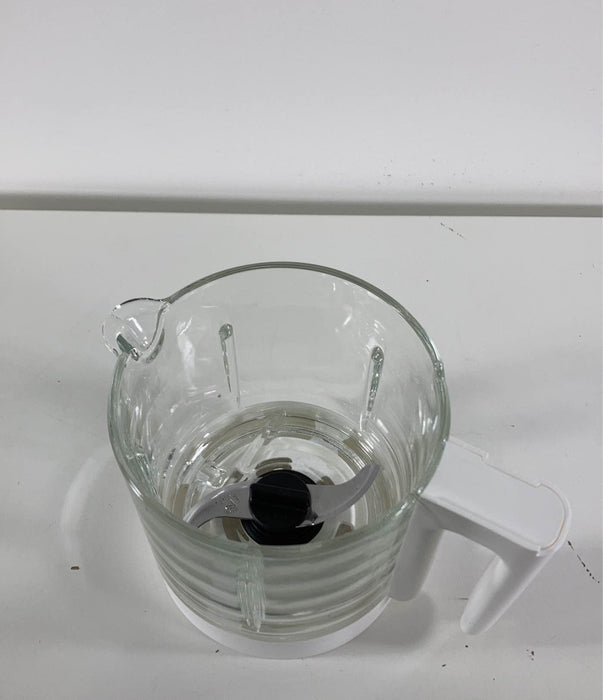 Shop Beaba Babycook Neo Baby Food Maker, Eucalyptus at GoodBuy Gear
