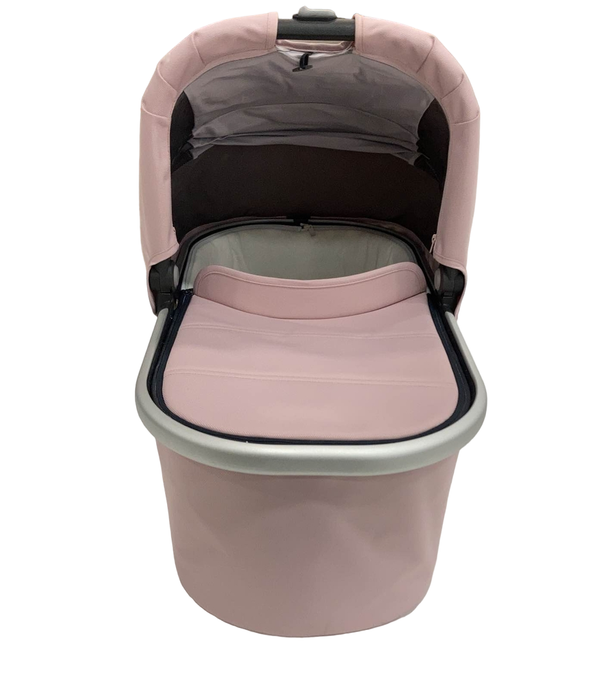 UPPAbaby VISTA V2 Stroller, 2021, Alice (Dusty Pink)