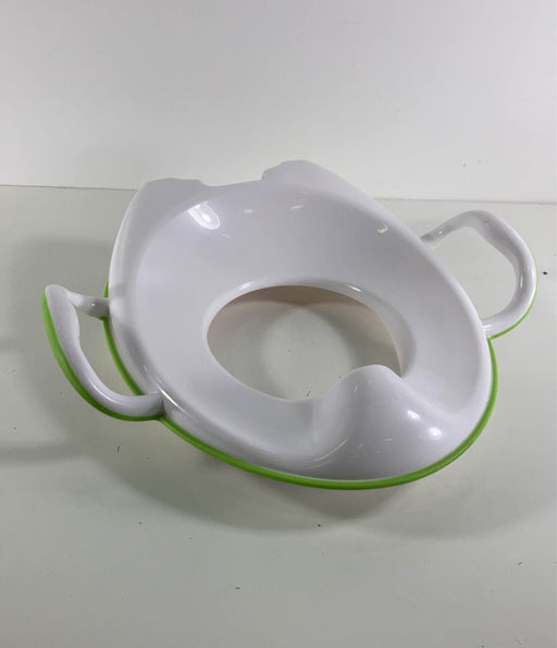 used Munchkin Potty Seat