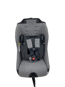 used Clek Foonf Convertible Car Seat, Thunder, 2022