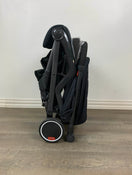 used Strollers