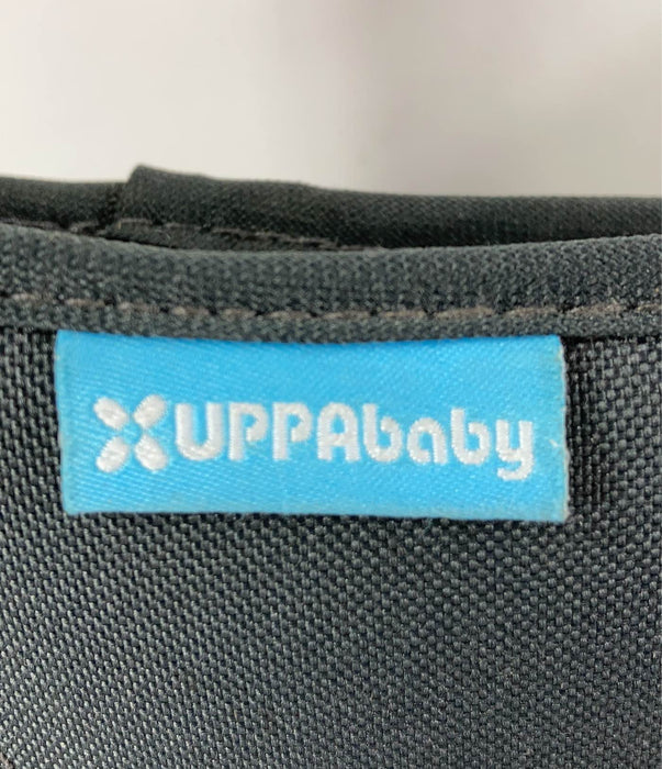 Shop UPPAbaby Parent Organizer at GoodBuy Gear
