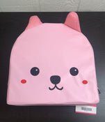 used Forips Booster Seat Cushion