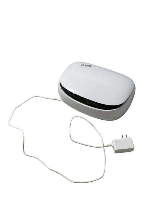 used Prince Lionheart EVO Wipes Warmer