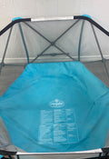 Shop Regalo My Potable Play Yard Deluxe at GoodBuy Gear