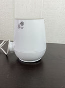Shop Philips Avent Bottle Warmer at GoodBuy Gear