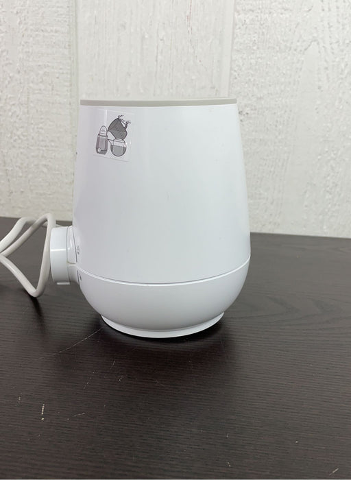 Shop Philips Avent Bottle Warmer at GoodBuy Gear