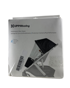 Shop UPPAbaby Performance Rain Shield at GoodBuy Gear
