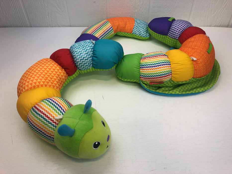 secondhand Infant Gear