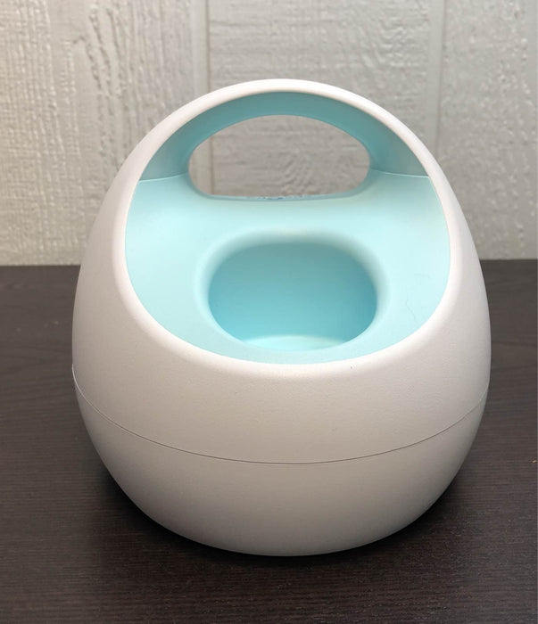 Shop Spectra Baby S1 Plus Premier Rechargeable Breast Pump at GoodBuy Gear
