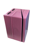 used Sports Outdoors