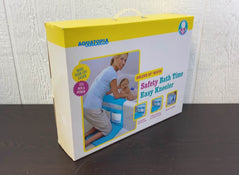 secondhand Aquatopia Bath-time Easy Kneeler