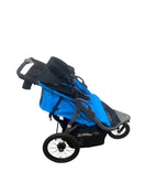 used Strollers