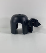 Shop OXO Tot Universal Stroller Cup Holder at GoodBuy Gear