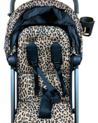 secondhand Strollers