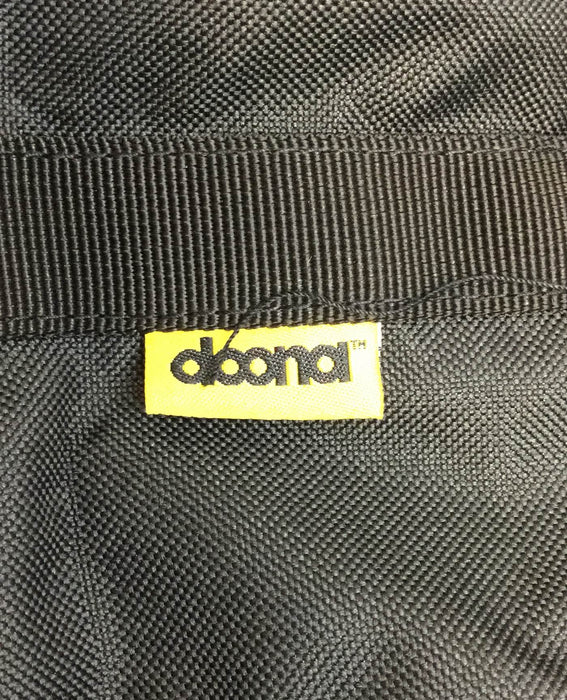 used Doona Travel Bag