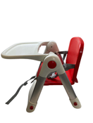 Shop Kid’s Folding Chair at GoodBuy Gear