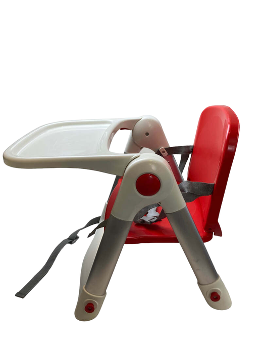 Shop Kid’s Folding Chair at GoodBuy Gear