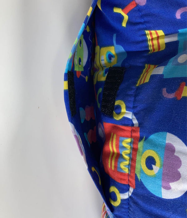 secondhand Travel Gear