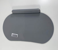Shop Baby Mumbo Mumbo Mat Silicone Placemat at GoodBuy Gear