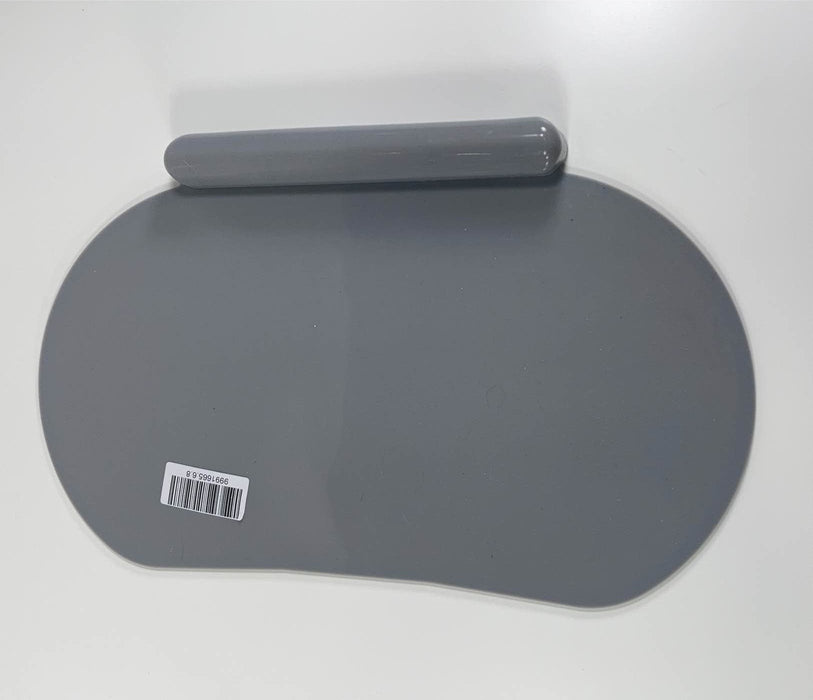 Shop Baby Mumbo Mumbo Mat Silicone Placemat at GoodBuy Gear