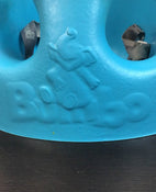 used Bumbo Floor Seat