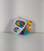 used Baby Einstein Take Along Tunes