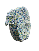 Shop My Brest Friend Nursing Pillow, Sparkles at GoodBuy Gear