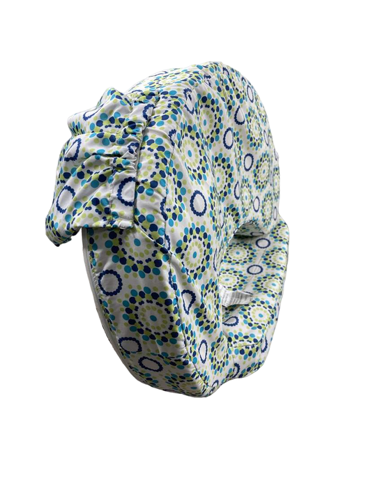 Shop My Brest Friend Nursing Pillow, Sparkles at GoodBuy Gear