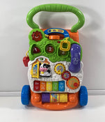 used VTech Sit-To-Stand Learning Walker