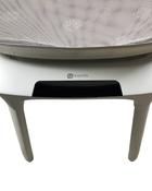 secondhand 4moms MamaRoo Sleep Bassinet