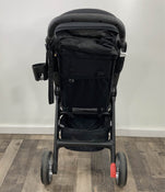 used Larktale Chit Chat Stroller