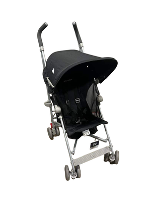 Maclaren sherpa stroller deals reviews