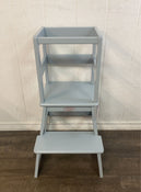 secondhand Unicoo Kitchen Helper Tower