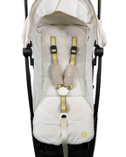 used Travel Strollers