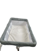 secondhand Guava Family Bassinet Conversion Kit