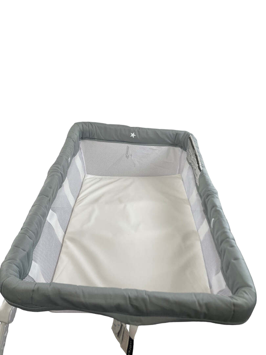 secondhand Guava Family Bassinet Conversion Kit