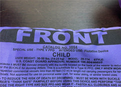 used Sports Outdoors