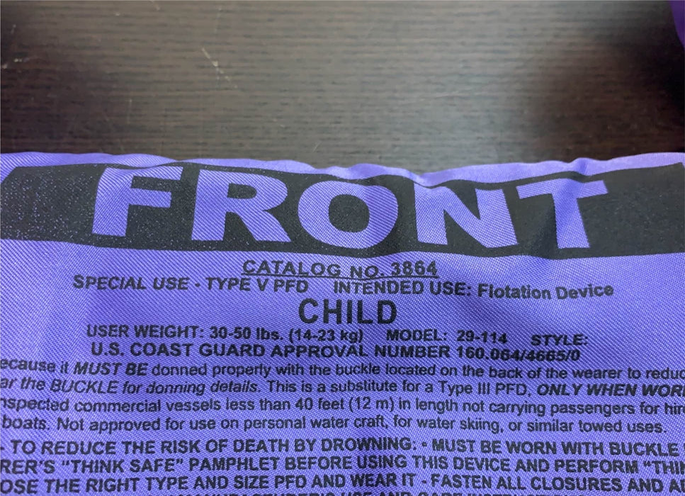 used Sports Outdoors