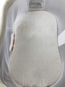 secondhand Home Nursery