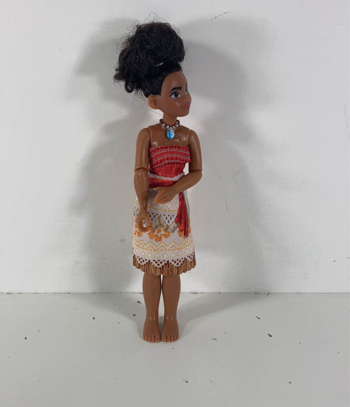 Shop Disney Moana Classic Doll at GoodBuy Gear