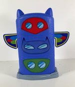 Shop PJ Masks Fold N Go Headquarters at GoodBuy Gear