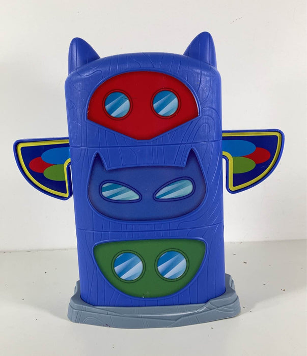 Shop PJ Masks Fold N Go Headquarters at GoodBuy Gear