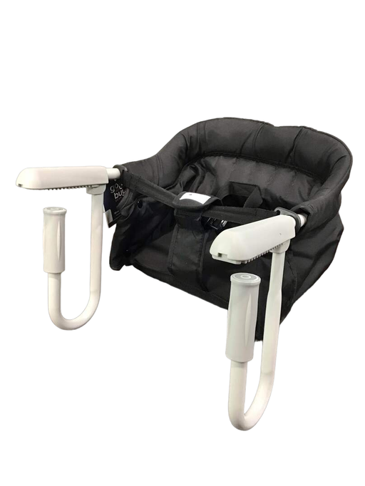 used Anten Hook On High Chair