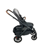 secondhand Strollers